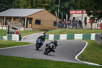 31-08-2024 Cadwell Park - Photos by Peter Wileman
